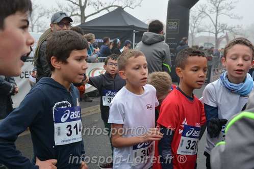 La Fleuryssoise2025/FLEURY2025_10338.JPG